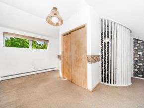 306 Park Avenue, Freeport NY 11520