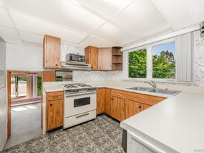 306 Park Avenue, Freeport NY 11520
