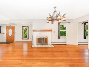 306 Park Avenue, Freeport NY 11520