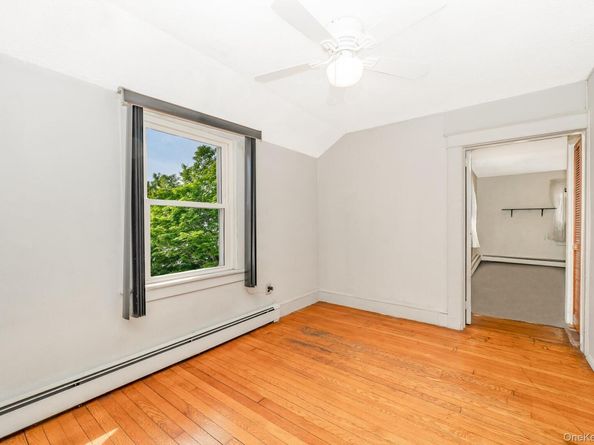 306 Park Avenue, Freeport NY 11520