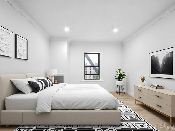 31-14 Crescent Street 5B, Astoria NY 11106