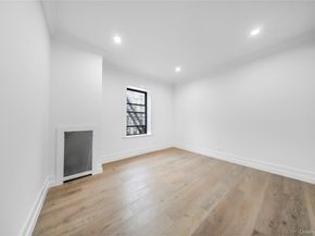31-14 Crescent Street 5B, Astoria NY 11106