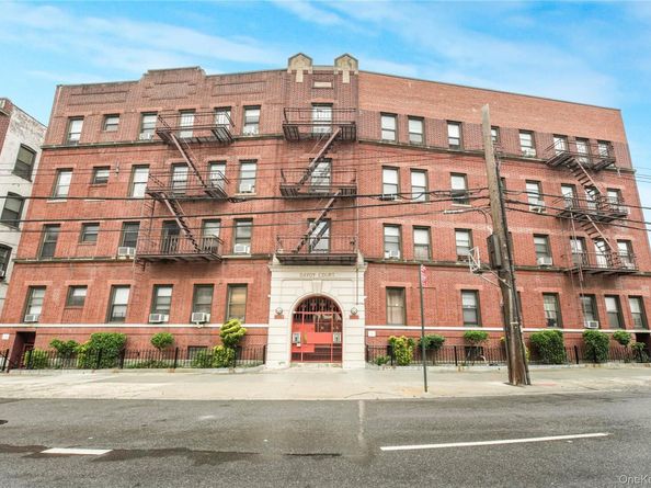 31-14 Crescent Street 5B, Astoria NY 11106