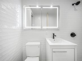 31-14 Crescent Street 5B, Astoria NY 11106