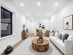31-14 Crescent Street 5B, Astoria NY 11106