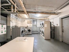 31-14 Crescent Street 5B, Astoria NY 11106