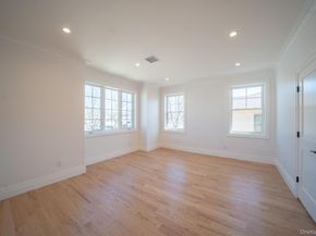 957 Dana Avenue, Valley Stream NY 11580