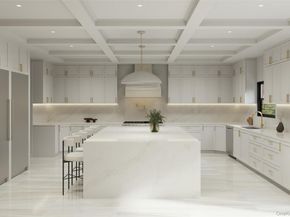 957 Dana Avenue, Valley Stream NY 11580