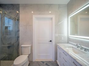 957 Dana Avenue, Valley Stream NY 11580