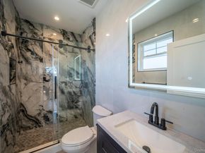 957 Dana Avenue, Valley Stream NY 11580