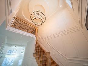 957 Dana Avenue, Valley Stream NY 11580