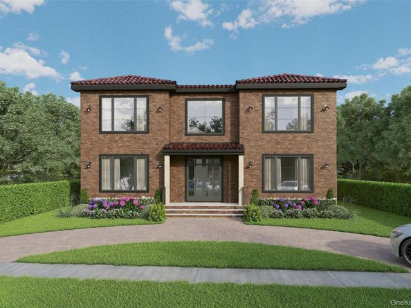 957 Dana Avenue, Valley Stream NY 11580