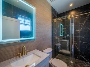 957 Dana Avenue, Valley Stream NY 11580