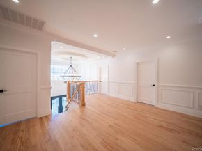957 Dana Avenue, Valley Stream NY 11580
