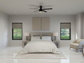 957 Dana Avenue, Valley Stream NY 11580