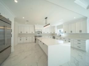 957 Dana Avenue, Valley Stream NY 11580