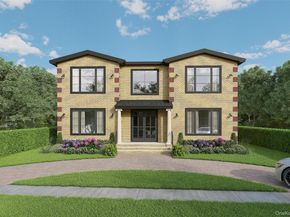 957 Dana Avenue, Valley Stream NY 11580