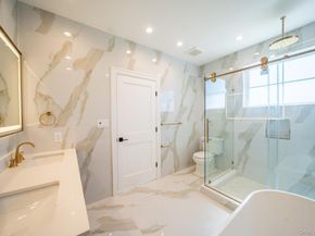 957 Dana Avenue, Valley Stream NY 11580