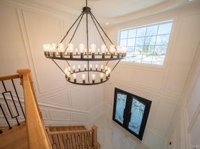 957 Dana Avenue, Valley Stream NY 11580
