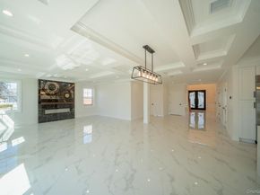 957 Dana Avenue, Valley Stream NY 11580