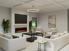 957 Dana Avenue, Valley Stream NY 11580