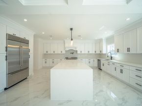 957 Dana Avenue, Valley Stream NY 11580