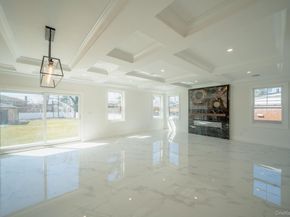 957 Dana Avenue, Valley Stream NY 11580