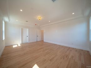 957 Dana Avenue, Valley Stream NY 11580