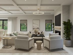 957 Dana Avenue, Valley Stream NY 11580