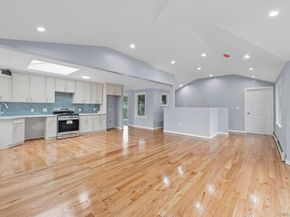 21908 138th Road, Laurelton NY 11413