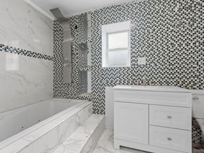 21908 138th Road, Laurelton NY 11413