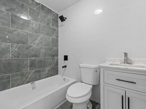 21908 138th Road, Laurelton NY 11413
