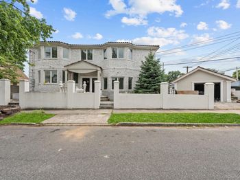 21908 138th Road