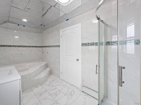21908 138th Road, Laurelton NY 11413