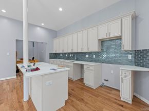 21908 138th Road, Laurelton NY 11413