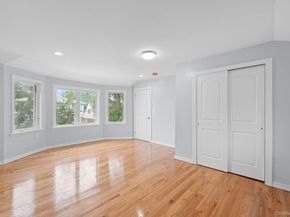 21908 138th Road, Laurelton NY 11413