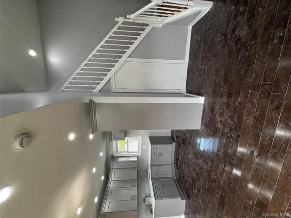 40-06 Rockaway Beach Boulevard, Far Rockaway NY 11691