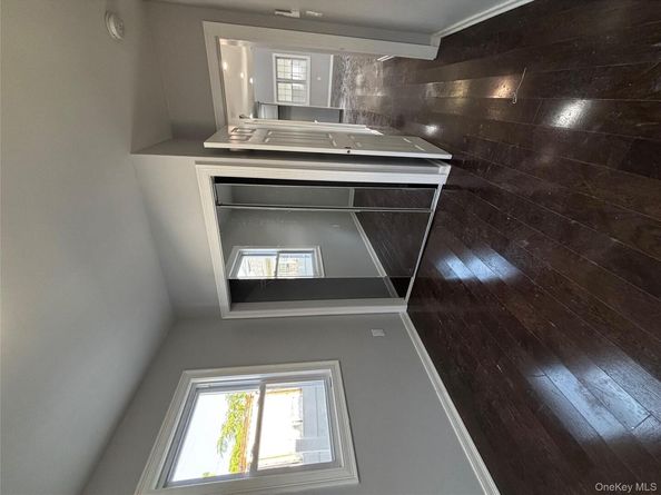40-06 Rockaway Beach Boulevard, Far Rockaway NY 11691