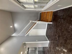 40-06 Rockaway Beach Boulevard, Far Rockaway NY 11691