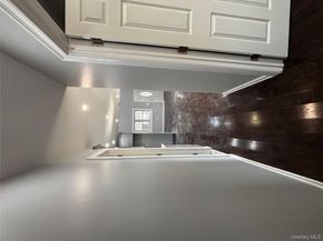 40-06 Rockaway Beach Boulevard, Far Rockaway NY 11691