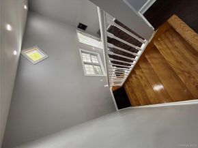 40-06 Rockaway Beach Boulevard, Far Rockaway NY 11691