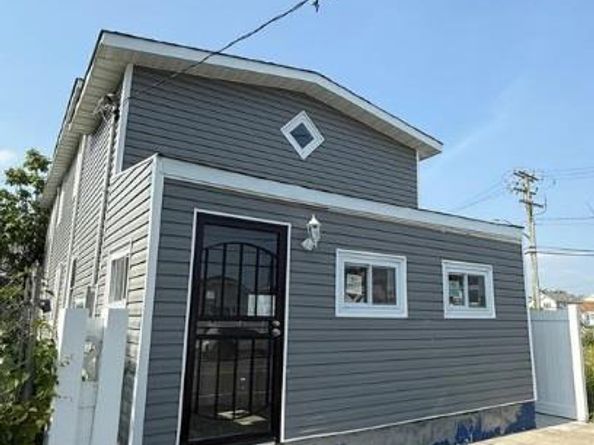 40-06 Rockaway Beach Boulevard, Far Rockaway NY 11691