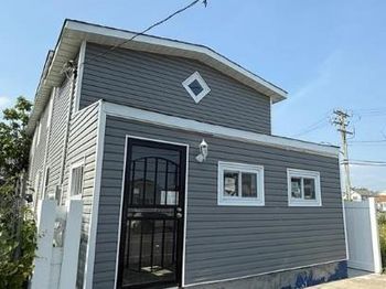 40-06 Rockaway Beach Boulevard