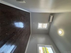 40-06 Rockaway Beach Boulevard, Far Rockaway NY 11691
