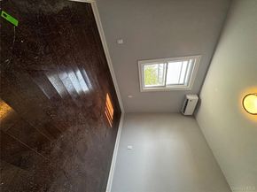 40-06 Rockaway Beach Boulevard, Far Rockaway NY 11691