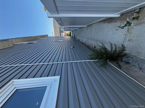 40-06 Rockaway Beach Boulevard, Far Rockaway NY 11691