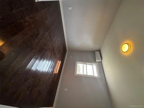 40-06 Rockaway Beach Boulevard, Far Rockaway NY 11691