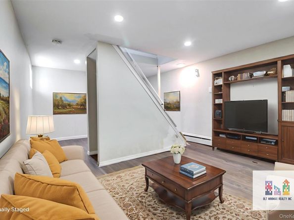 13011 147th Street, Jamaica NY 11436