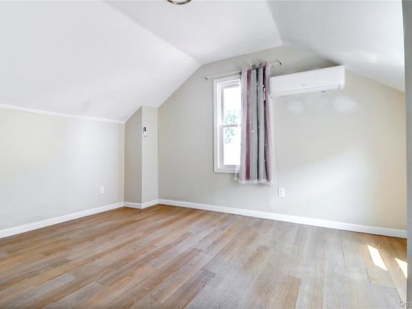 13011 147th Street, Jamaica NY 11436