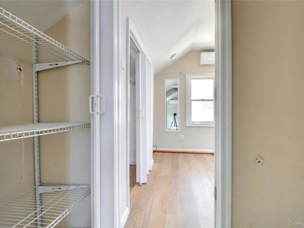 13011 147th Street, Jamaica NY 11436